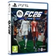 Гра Sony EA SPORTS FC 26, BD диск (5030938125327) SONY 5030938125327 914084 - зображення 3