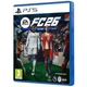 Гра Sony EA SPORTS FC 26, BD диск (5030938125327) SONY 5030938125327 914084 - зображення 4