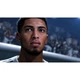 Гра Xbox EA SPORTS FC 26, BD диск (5030949125316) Xbox 5030949125316 923839 - зображення 8