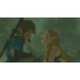 Игра Nintendo The Legend of Zelda: Breath of the Wild, картридж (045496420055) Nintendo 045496420055 925159 - изображение 3