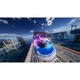 Игра Sony Sonic Racing CrossWorlds, BD диск (5055277056354) SONY 5055277056354 914130 - изображение 3