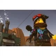 Игра Nintendo Lego Movie 2 Videogame, картридж (5051892220101) Nintendo 5051892220101 914203 - изображение 4