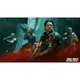 Гра Xbox Call of Duty: Black Ops 7, BD диск (11842650) Xbox 11842650 923900 - зображення 6