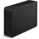 Внешний жесткий диск 3.5" 20TB Expansion Desktop Seagate (STKP20000400) Seagate STKP20000400 912176 - изображение 2
