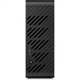 Внешний жесткий диск 3.5" 20TB Expansion Desktop Seagate (STKP20000400) Seagate STKP20000400 912176 - изображение 3