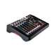 Микшерный пульт Allen&Heath ZEDi-10FX (283122) Allen&Heath 283122 921007 - изображение 6
