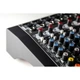 Микшерный пульт Allen&Heath ZEDi-10FX (283122) Allen&Heath 283122 921007 - изображение 8