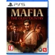 Игра Sony Mafia The Old Country, BD диск (5026555439053) SONY 5026555439053 914077 - изображение 2