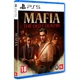 Игра Sony Mafia The Old Country, BD диск (5026555439053) SONY 5026555439053 914077 - изображение 3
