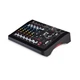 Микшерный пульт Allen&Heath ZEDi-10 (283121) Allen&Heath 283121 921005 - изображение 2