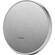 Акустична система Harman Kardon Onyx Studio 9 Grey (HKOS9GRYEP) Harman Kardon HKOS9GRYEP 921106 - зображення 1