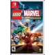 Игра Nintendo Lego Marvel Super Heroes, картридж (5051890322227) Nintendo 5051890322227 914197 - изображение 1