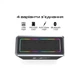 Акустическая система HiFuture MusicBox Black (musicbox.black) HiFuture musicbox.black 920961 - изображение 3