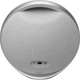 Акустична система Harman Kardon Onyx Studio 9 Grey (HKOS9GRYEP) Harman Kardon HKOS9GRYEP 921106 - зображення 4
