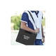 Акустическая система HiFuture MusicBox Black (musicbox.black) HiFuture musicbox.black 920961 - изображение 5