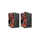 Акустична система Defender Futuro LED Bluetooth Black (65087) DEFENDER 65087 924148 - зображення 4