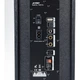 Акустична система F&D T-60X Pro F&D T-60X Pro 920804 - зображення 4