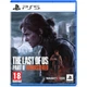 Игра Sony The Last Of Us Part II Remastered , BD диск [PS5) (1000038793) SONY 1000038793 913755 - изображение 1
