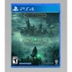 Игра Sony Hogwarts Legacy. Deluxe Edition, BD диск (5051895415412) SONY 5051895415412 913707 - изображение 1