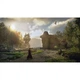 Игра Sony Hogwarts Legacy. Deluxe Edition, BD диск (5051895415412) SONY 5051895415412 913707 - изображение 2