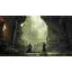 Игра Sony Hogwarts Legacy. Deluxe Edition, BD диск (5051895415412) SONY 5051895415412 913707 - изображение 5