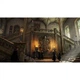 Игра Sony Hogwarts Legacy. Deluxe Edition, BD диск (5051895415412) SONY 5051895415412 913707 - изображение 11