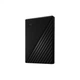 Зовнішній жорсткий диск 2.5" 5TB WD (WDBPKJ0050BBK-WESN) WD WDBPKJ0050BBK-WESN 911825 - зображення 2