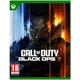 Гра Xbox Call of Duty: Black Ops 7, BD диск (11842650) Xbox 11842650 923900 - зображення 1