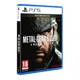 Гра Sony Metal Gear Solid Delta: Snake Eater Day 1 Edition, BD диск (4012927150856) SONY 4012927150856 913860 - зображення 9