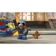 Игра Nintendo Lego Marvel Super Heroes 2, картридж (5051892210744) Nintendo 5051892210744 914190 - изображение 2