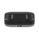 Акустическая система Defender G36 5Вт FM/microSD/USB Black (65036) DEFENDER 65036 920690 - изображение 5