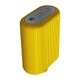 Акустична система Canyon BSP-4 Bluetooth Yellow (CNE-CBTSP4Y) CANYON CNE-CBTSP4Y 920725 - зображення 3