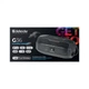 Акустическая система Defender G36 5Вт FM/microSD/USB Black (65036) DEFENDER 65036 920690 - изображение 7