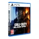 Гра Sony Call of Duty Black Ops 7, BD диск (1182649) SONY 1182649 923899 - зображення 2