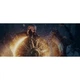Игра Sony God of War Ragnarok [PS5] (9410591) SONY 9410591 913678 - изображение 4
