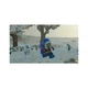 Игра Nintendo Lego Worlds, картридж (5051892210331) Nintendo 5051892210331 914216 - изображение 9