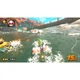 Гра Nintendo Mario Kart World, картридж (Switch 2) (0045496312329) Nintendo 0045496312329 914045 - зображення 3
