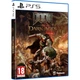 Гра Sony Doom The Dark Ages, BD диск (1159231) SONY 1159231 913799 - зображення 2