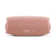 Акустична система JBL Charge 6 Pink (JBLCHARGE6PINK) JBL JBLCHARGE6PINK 921083 - зображення 3