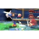 Игра Nintendo Kirby Forgotten Land, картридж (Switch 2) (0045496312930) Nintendo 0045496312930 914024 - изображение 2