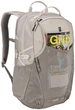 Рюкзак Thule EnRoute 26L (Pelican/Vetiver) 3204848 (TH 3204848) - изображение 9