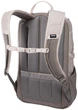 Рюкзак Thule EnRoute 23L (Pelican/Vetiver) 3204843 (TH 3204843) - изображение 10