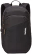 Рюкзак Thule Exeo 28L (Black) 3204322 (TH 3204322) - изображение 2
