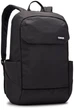 Рюкзак Thule Lithos 20L (Black) 3204835 (TH 3204835) - изображение 1