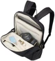 Рюкзак Thule Lithos 20L (Black) 3204835 (TH 3204835) - изображение 9