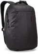 Рюкзак Thule Tact 21L 3205293 (TH 3205293) - изображение 1