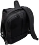 Рюкзак Thule Tact 21L 3205293 (TH 3205293) - изображение 10