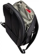 Рюкзак Thule Tact 21L 3205293 (TH 3205293) - изображение 5