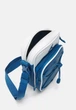 Чоловіча сумка кросс-боді через плече JORDAN Air FESTIVAL Bag - Crossbody Industrial blue MA0922-U1R (92300) - зображення 3
