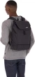 Рюкзак Thule Lithos Backpack 16L (Black) (TH 3204832) - зображення 4